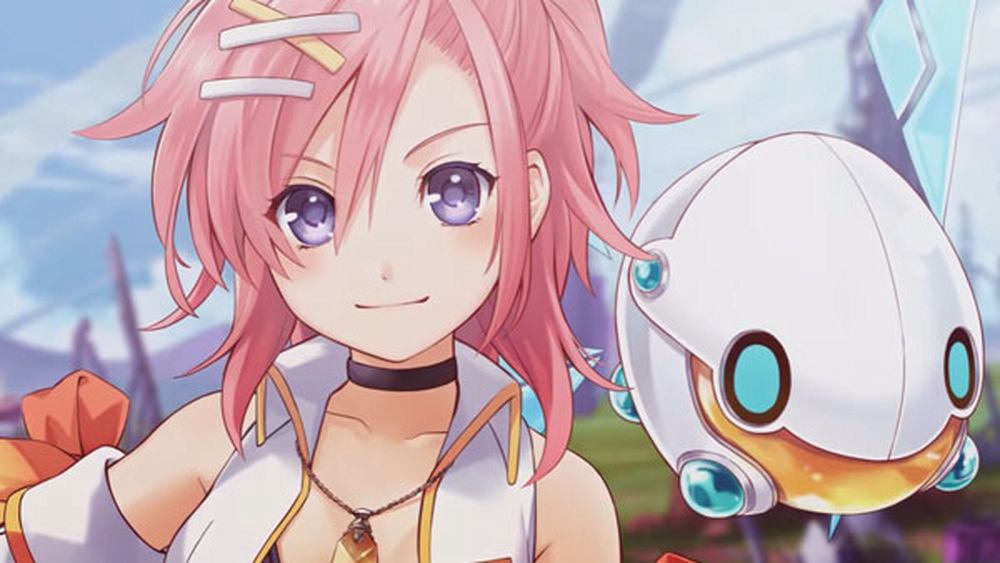 Chaos-Chanpuru- nuovo trailer.jpg Chaos-Chanpuru- nuovo trailer.jpg